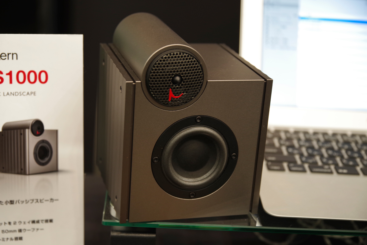 180714astellandkern_06