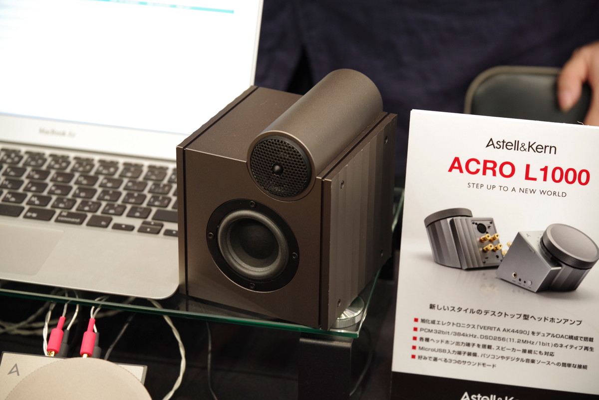 180714astellandkern_07