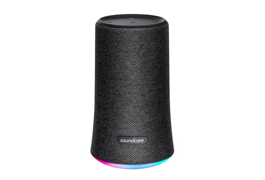 【Amazonプライムデー】発売ホヤホヤの先行販売・限定販売のオーディオ・ガジェットをチェックしちゃおう!