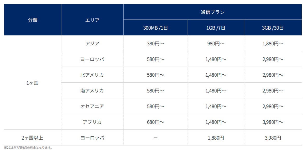 0180717kaik01