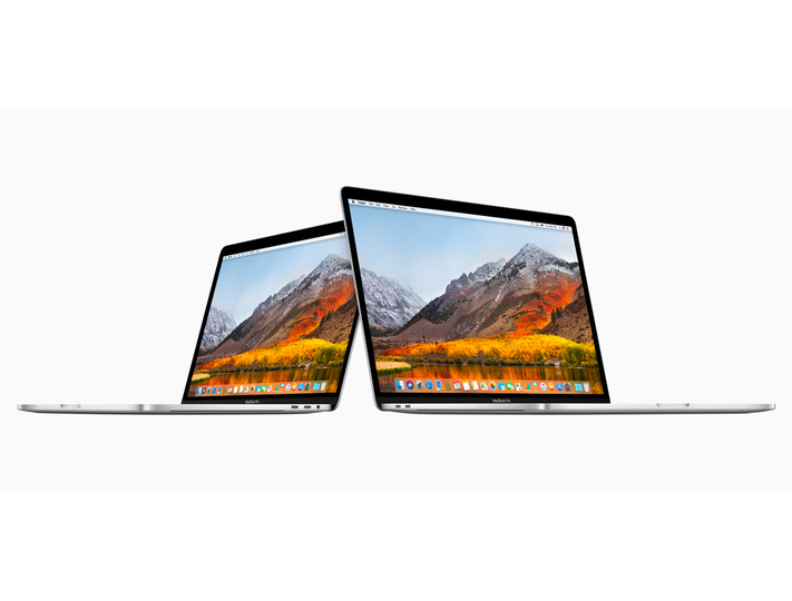 macbook18