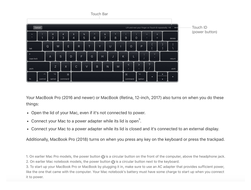 macbook2018_apple