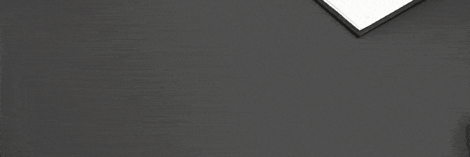 10180715-kosmos04