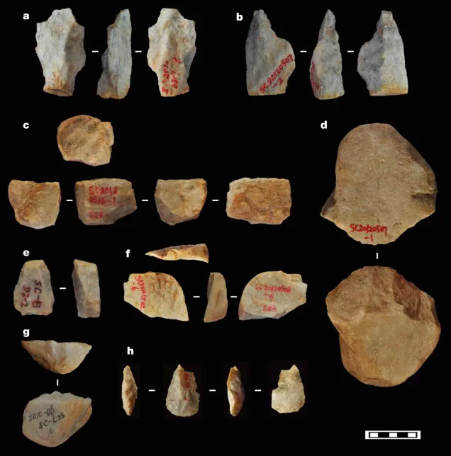170718_ancient_china_3