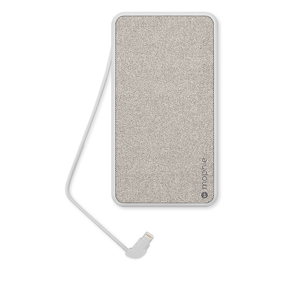 180720_mophie_powerstation_plus_with_lightning_connector_3