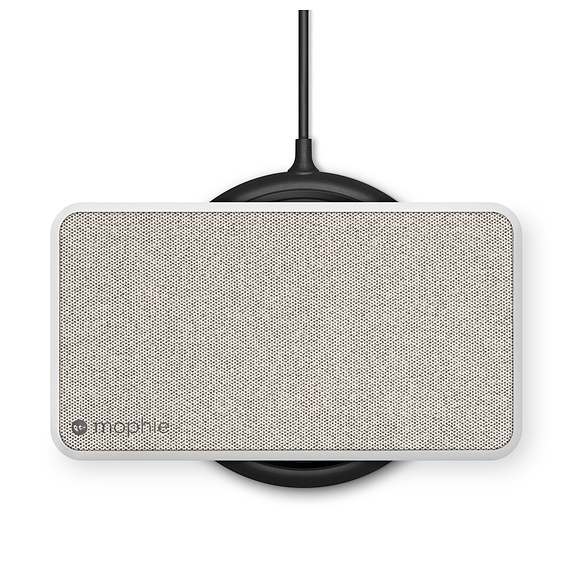 180720_mophie_powerstation_plus_with_lightning_connector_4