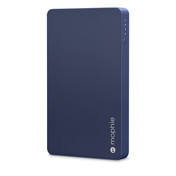 180720_mophie_powerstation_plus_with_lightning_connector_6