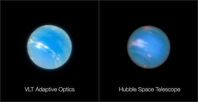 180720neptune2