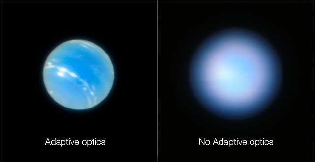 180720neptune3