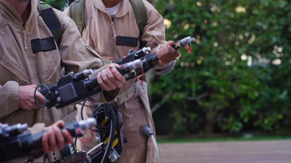 180723_ghostbusters