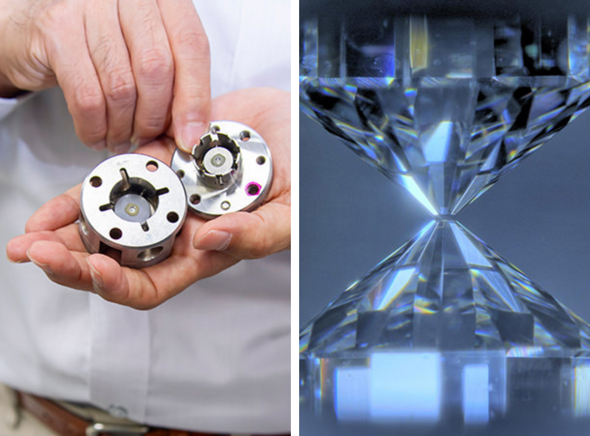 diamond_anvil_cell