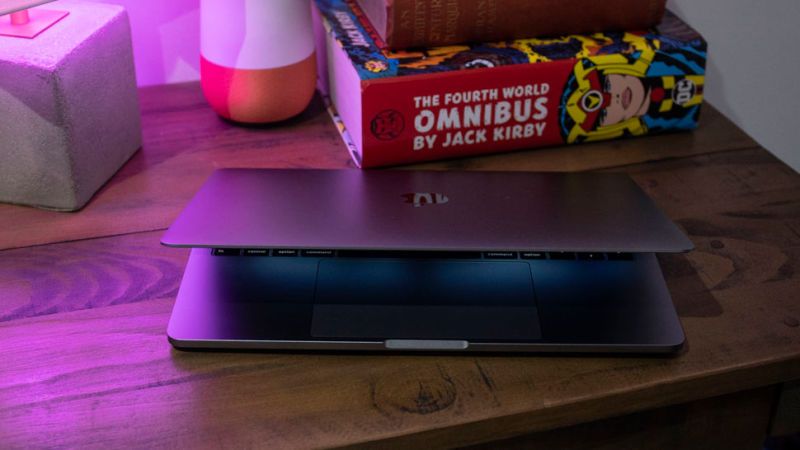 180726_13mbp2018rev3