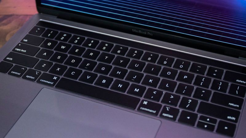 180726_13mbp2018rev5