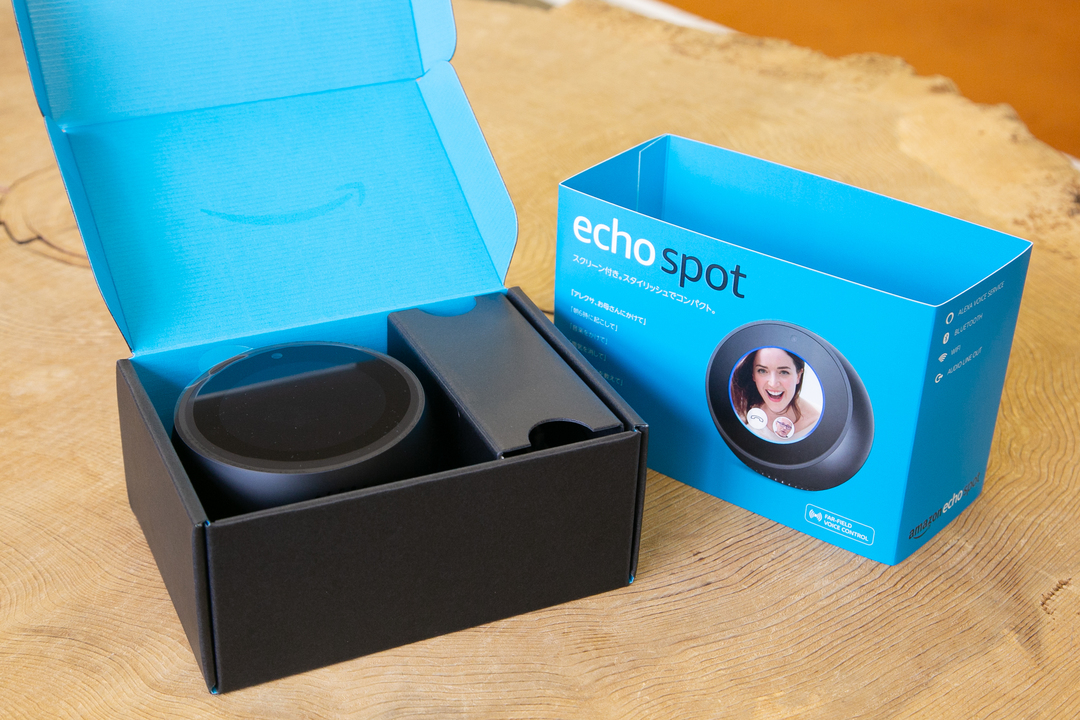 180726_amazon_echo_spot-8640