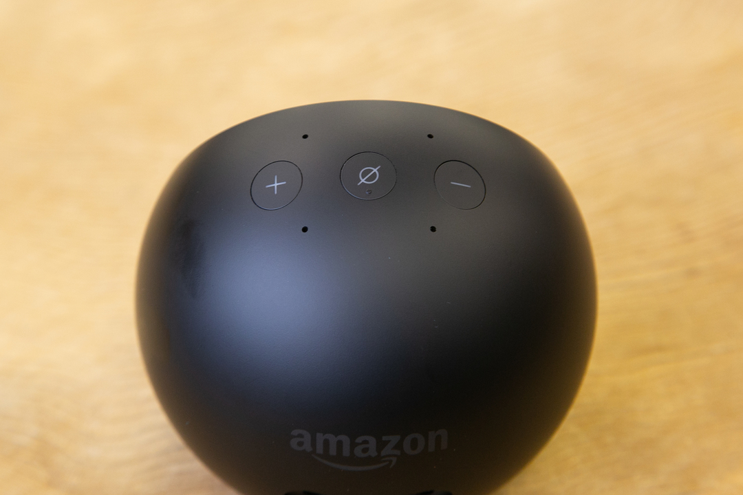 180726_amazon_echo_spot-8666