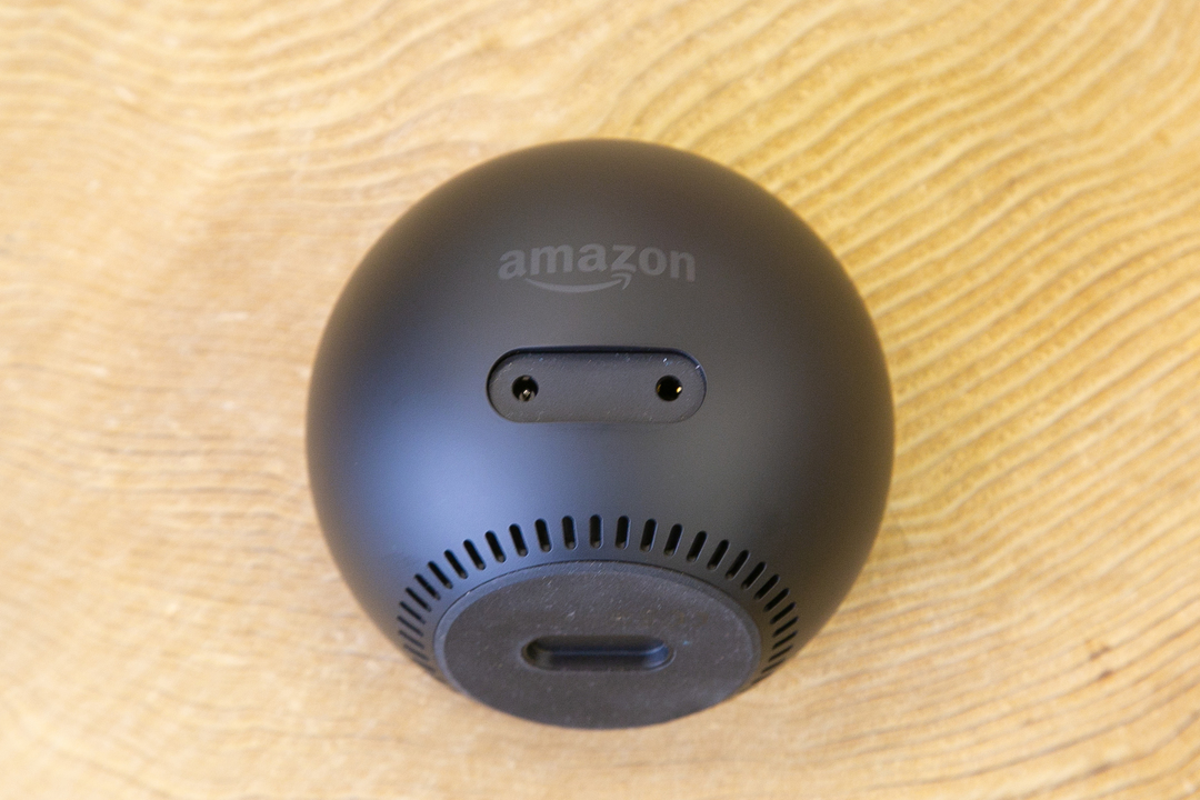 180726_amazon_echo_spot-8680