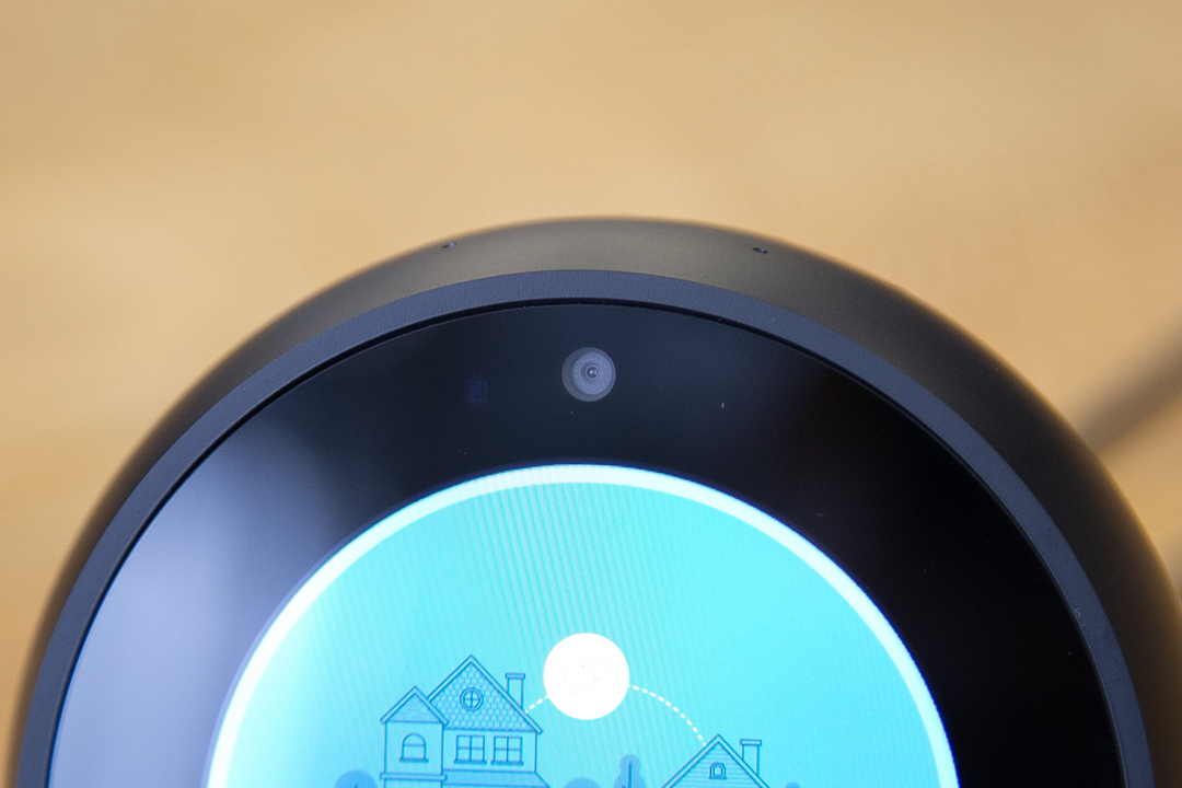 180726_amazon_echo_spot-8709