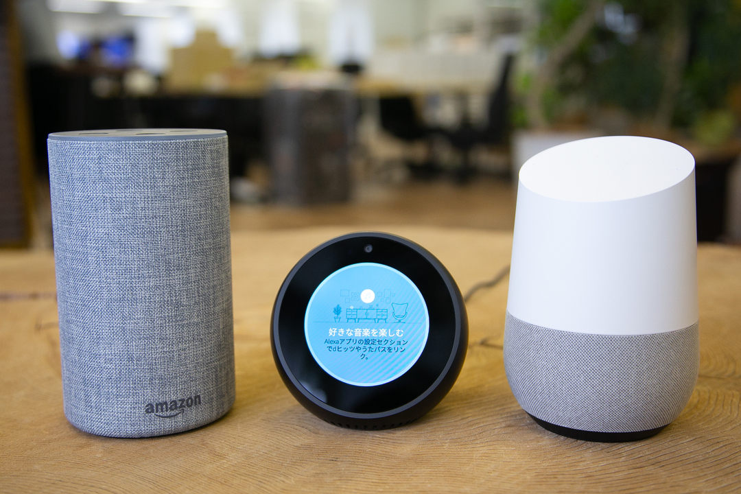 180726_amazon_echo_spot-8717