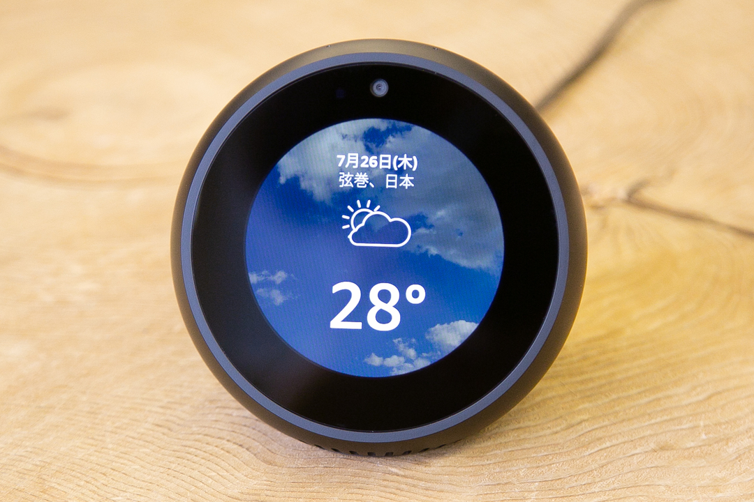 180726_amazon_echo_spot-8735