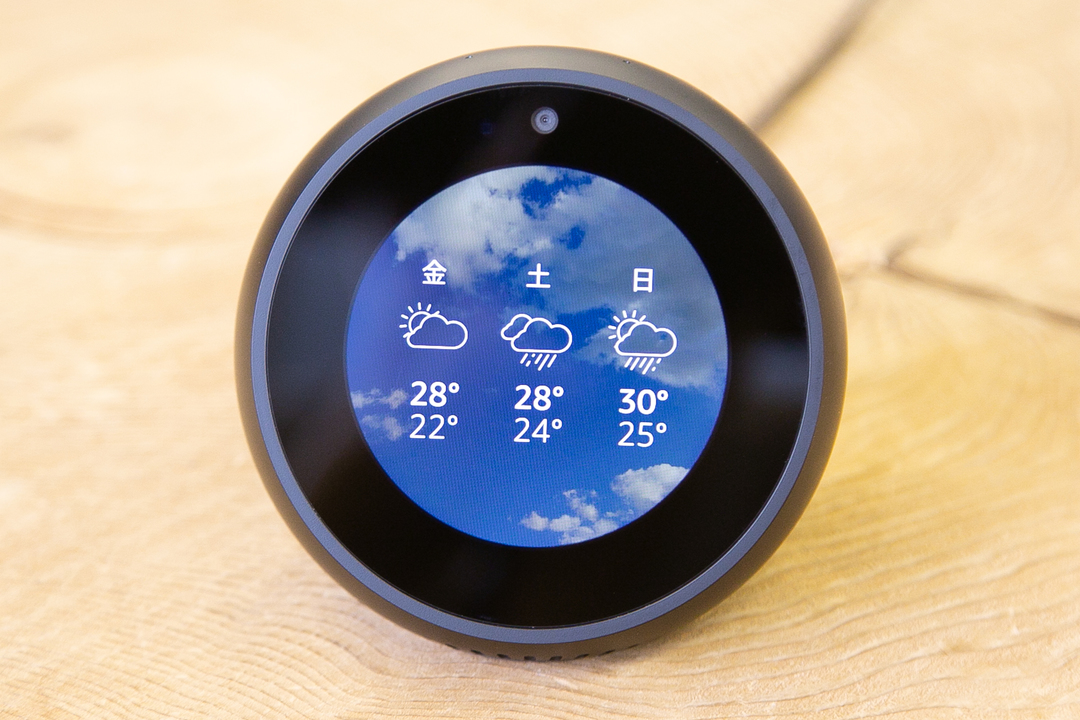 180726_amazon_echo_spot-8736