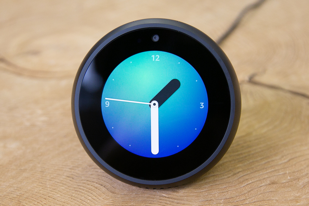 180726_amazon_echo_spot-8738