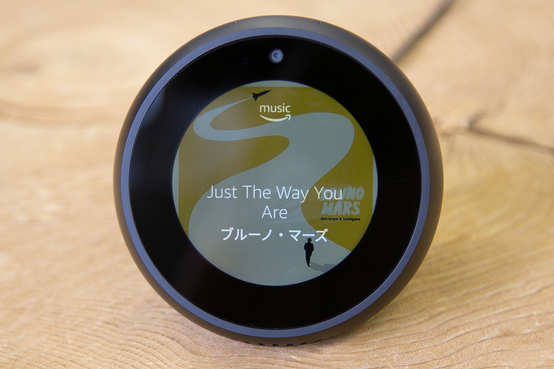180726_amazon_echo_spot-8742