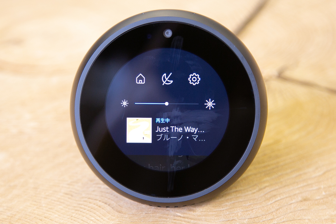 180726_amazon_echo_spot-8747
