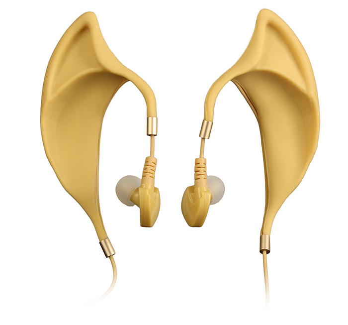 180727_star_trek_wireless_vulcan_earbuds_1