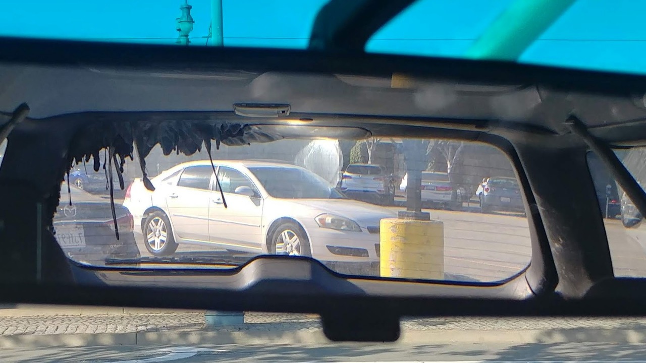 180728_parabolicmirror3