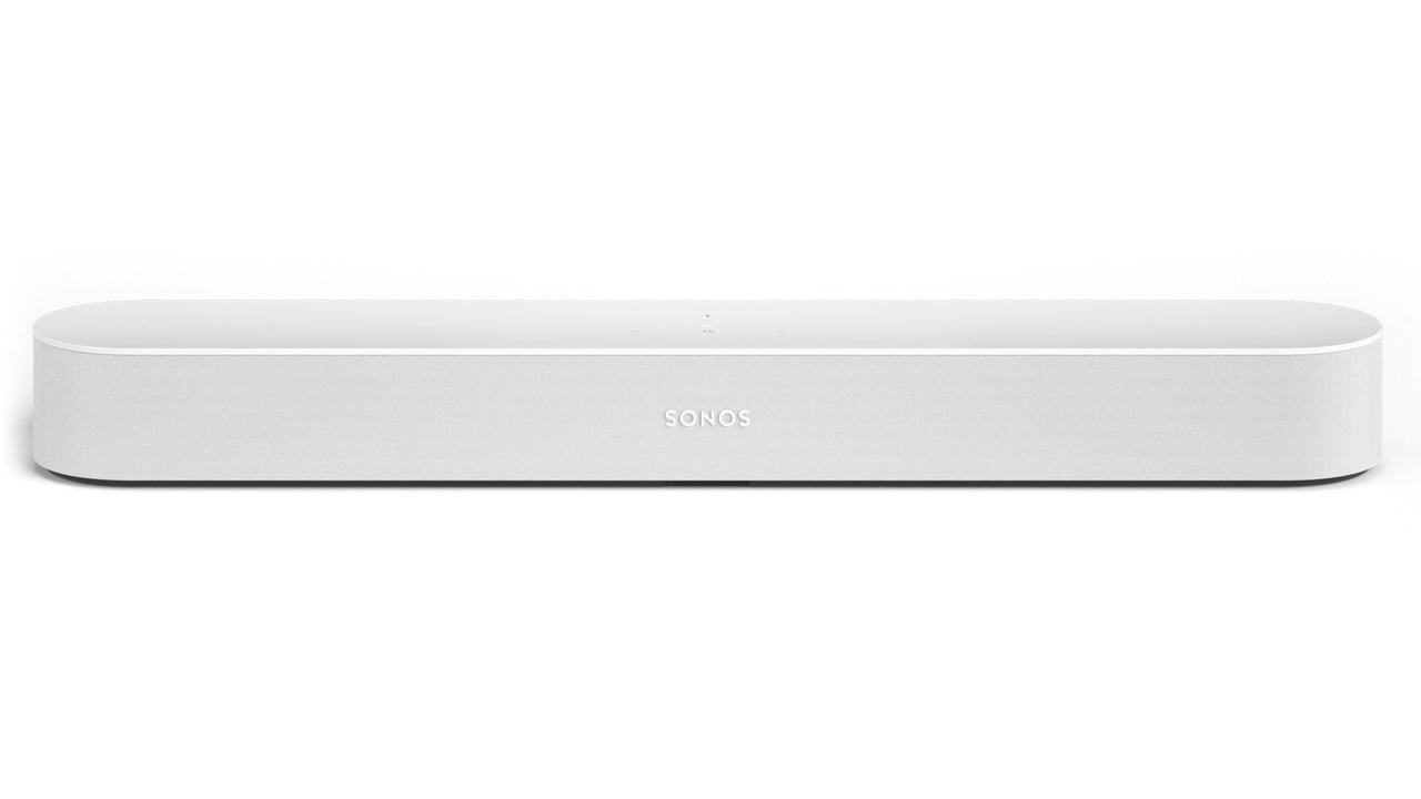 beam-front-white-@2x