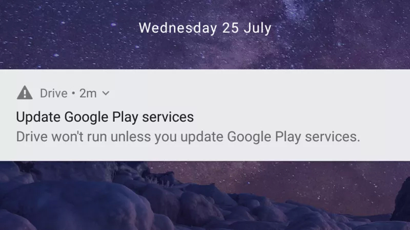 0728_nogoogleandroid07