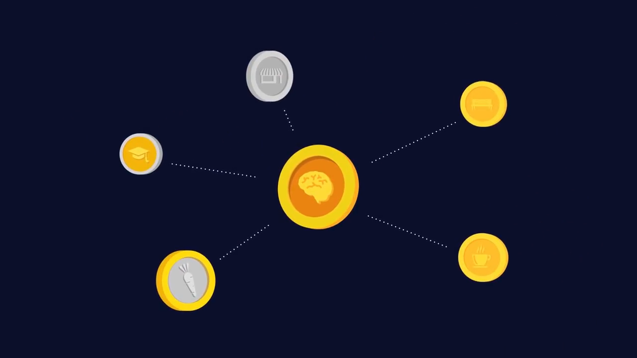 20180731-toa-berlin-2018-report-fintech-04