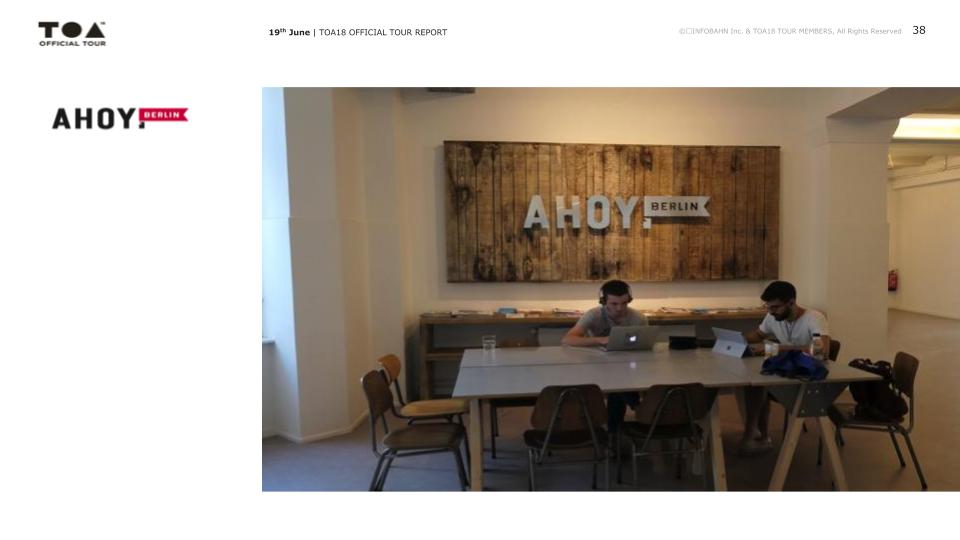 20180731-toa-berlin-2018-report-slide-04
