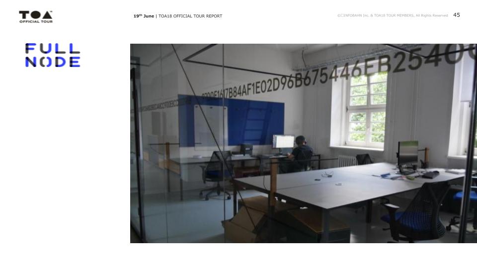 20180731-toa-berlin-2018-report-slide-06