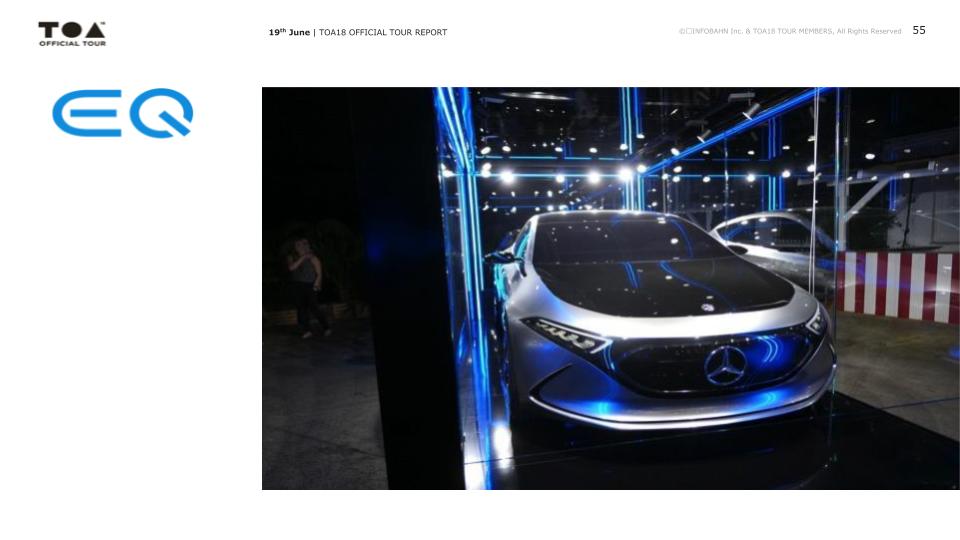 20180731-toa-berlin-2018-report-slide-07