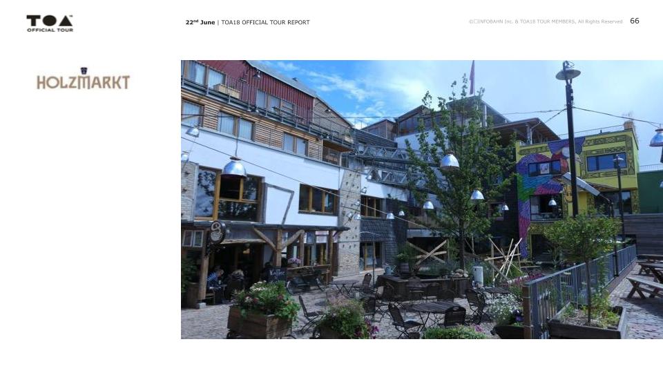 20180731-toa-berlin-2018-report-slide-08