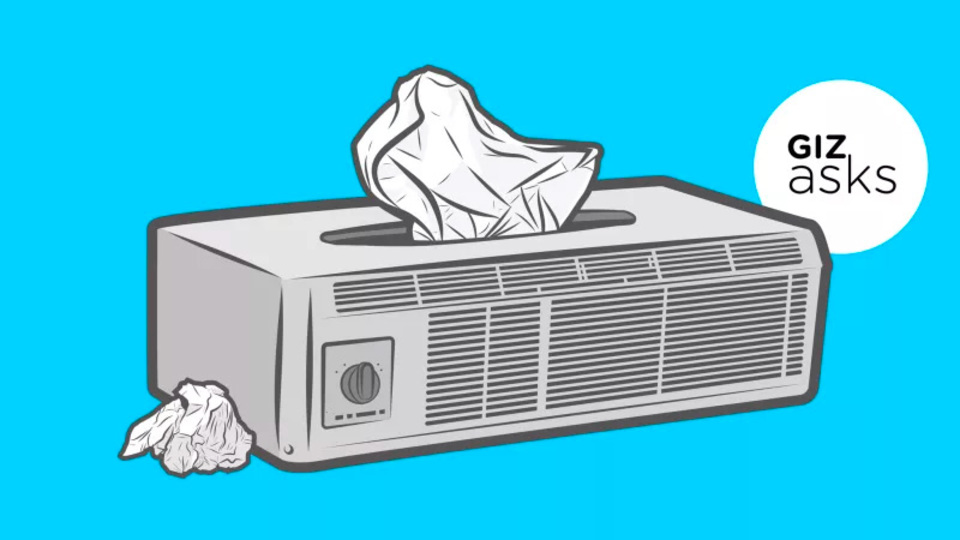 180801_air_conditioner