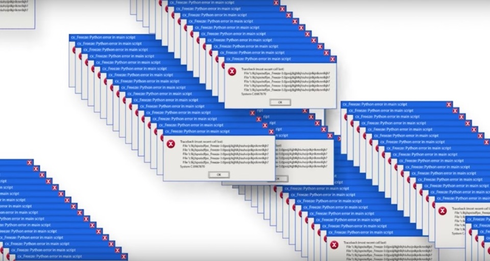 180801chromebookad