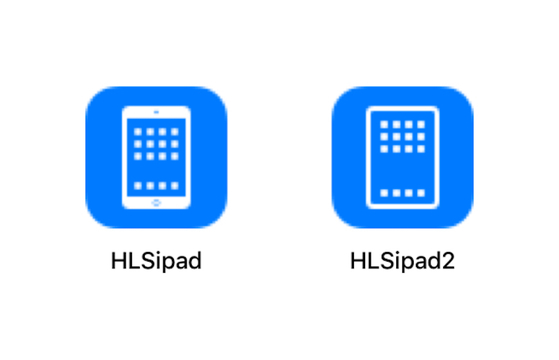 新型iPad ProのデザインがiOS 12ベータ版から判明? ホームボタンもノッチもナシ