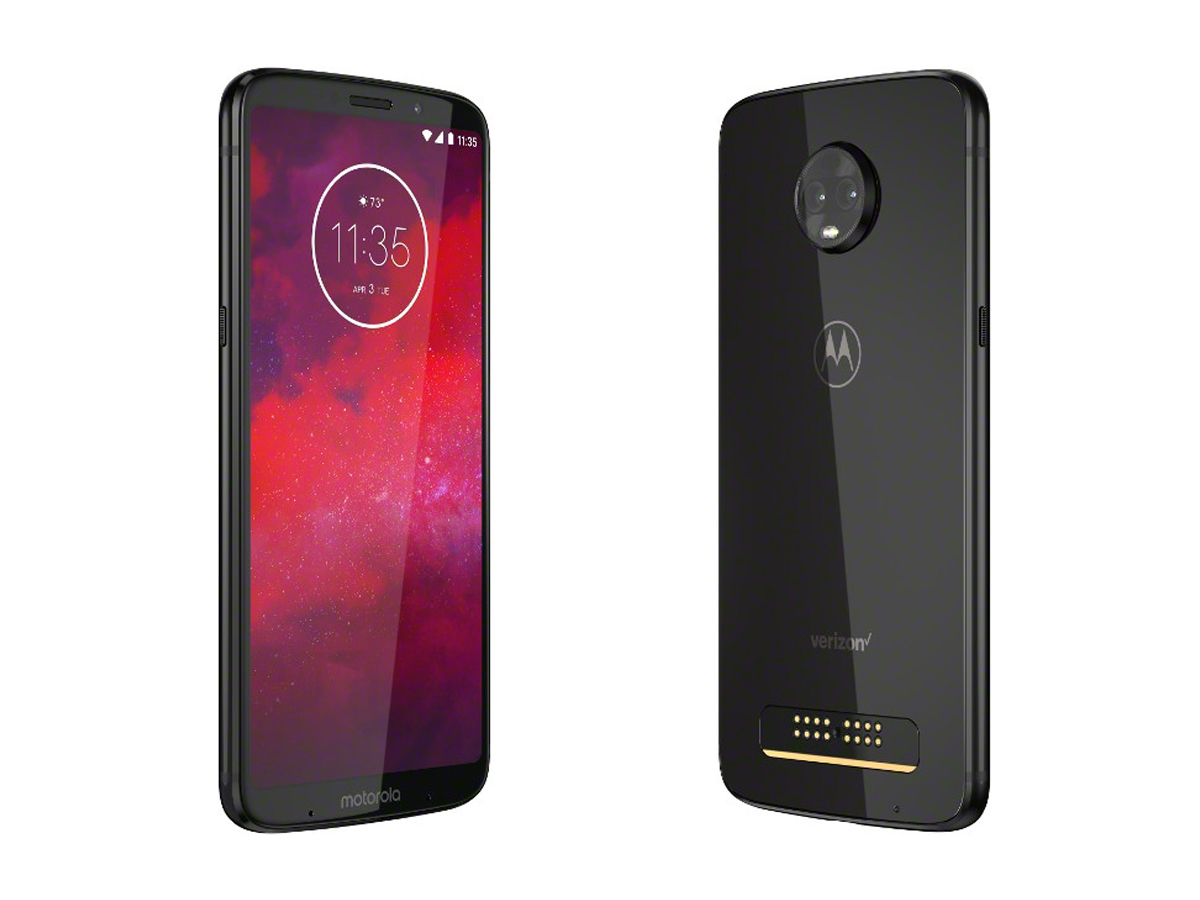 180803_moto_z3_1
