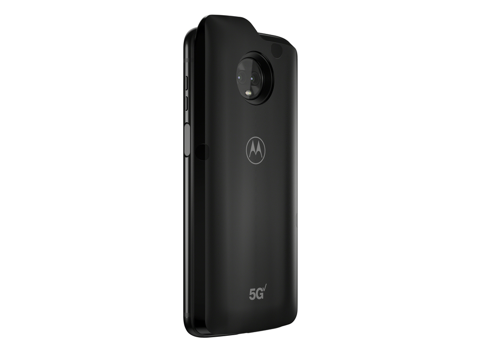 180803_moto_z3_2