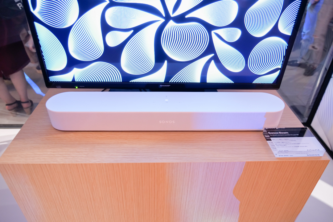 180803_sonos_one-1127728