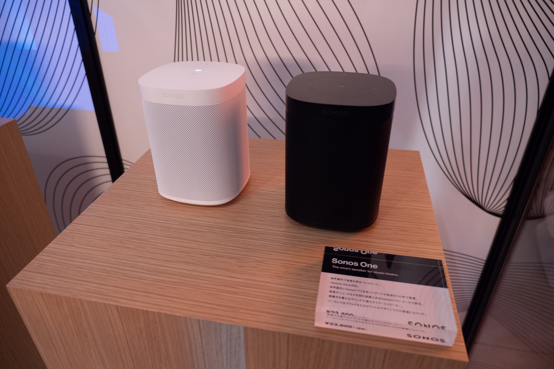 180803_sonos_one-1127738