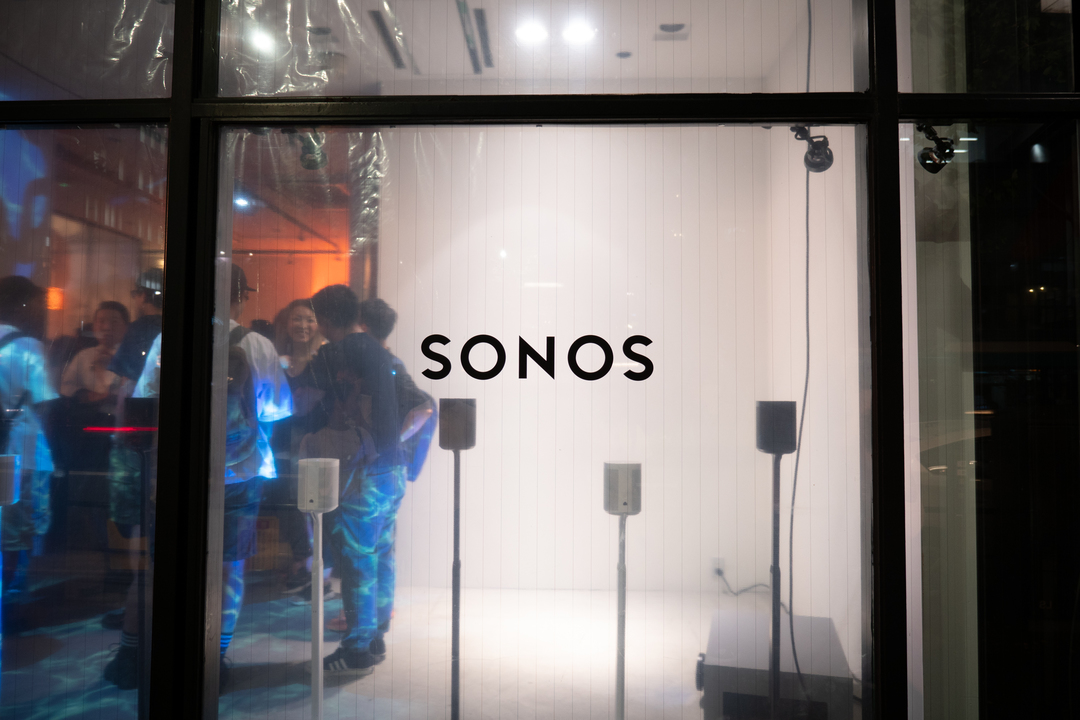 180803_sonos_one-1127831