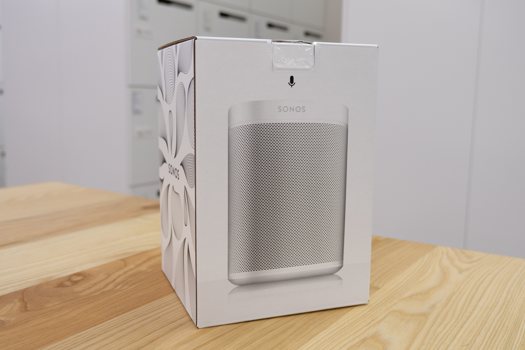 180803_sonos_one-1127857