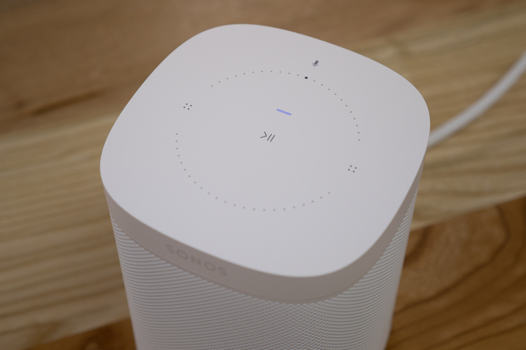 180803_sonos_one-1127948