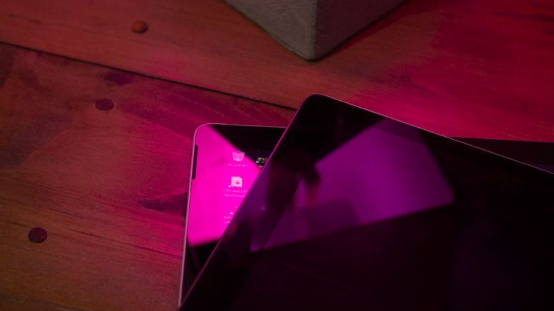 180803_surfacegorev5