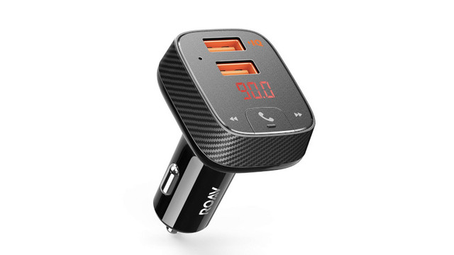 ギズモード・ジャパン読者がもっとも購入したオーディオグッズランキング:2018年7月