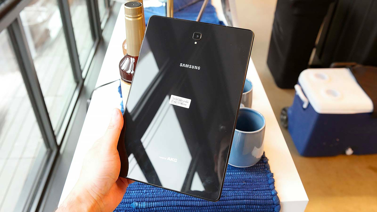 180806_galaxy_tab_s4_8