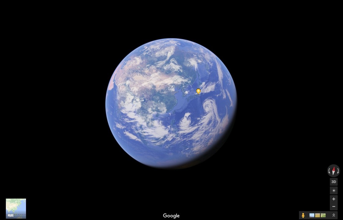 180807_googlemap2